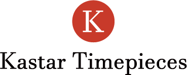 Kastar Timepieces