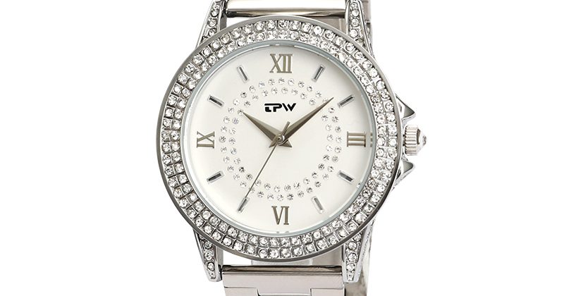 Fashion Women Watch
