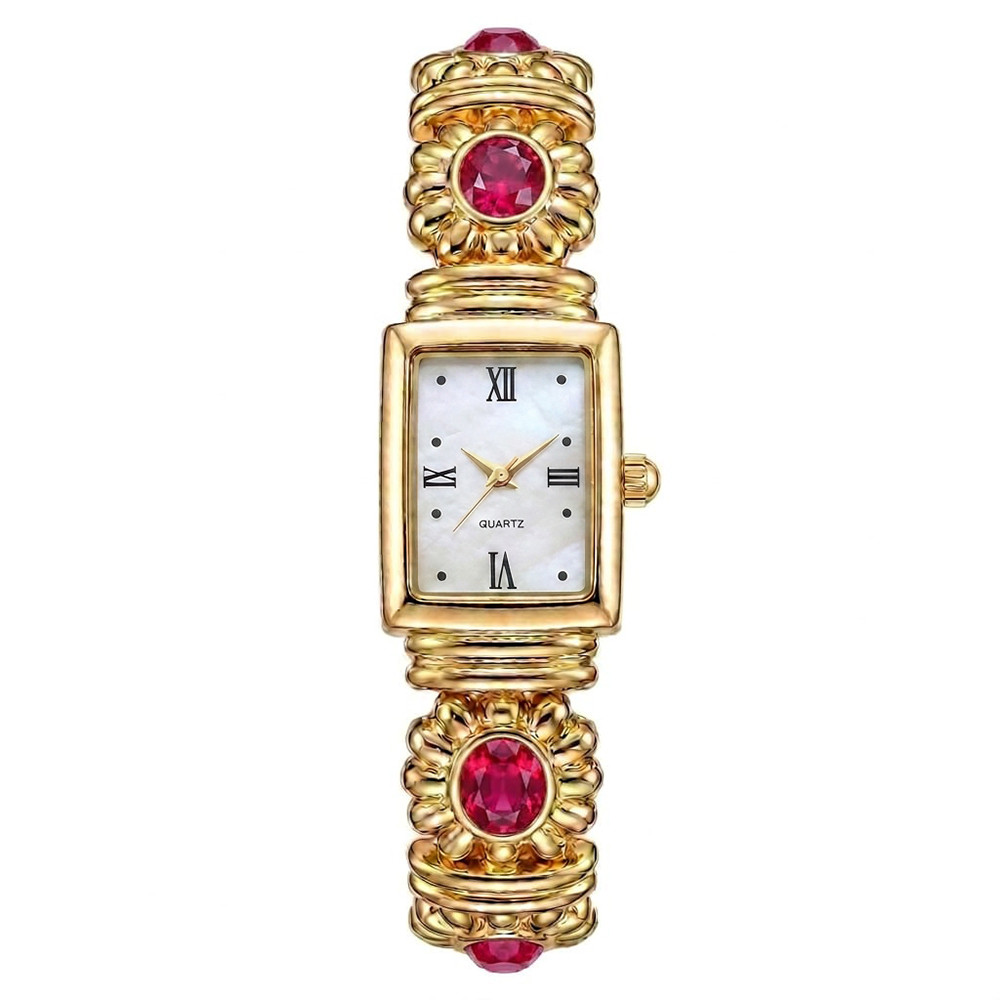 women watch