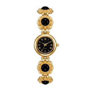 Bracelet watches womens
