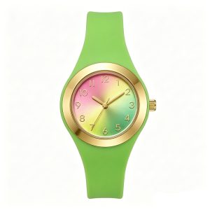 SL26-01 kids watch
