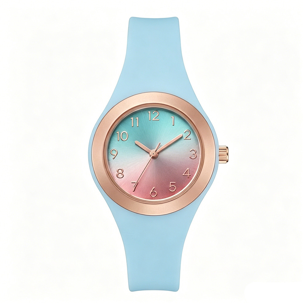SL26-01 Kids watch