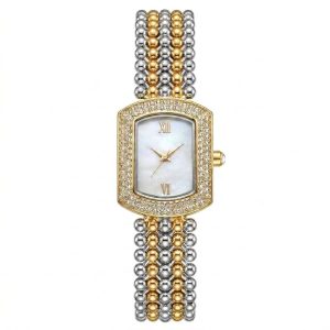 K3124 custom women watch