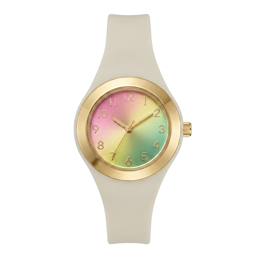 SL26-01 Kids watch